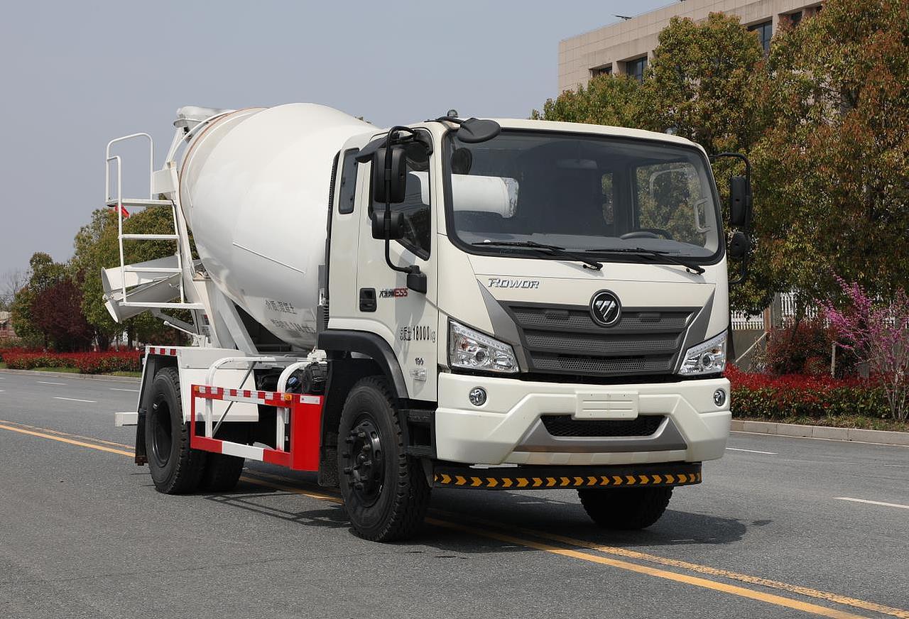 原车，截的图不太清晰...