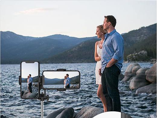 电商详情页设计手机支架渲染平面设计淘宝拼多多亚马逊（个人主页-ZNTI4MjMzNjA=） - 其他平面 - 站酷设计师花儿哟原创素材 - 站酷ZCOOL