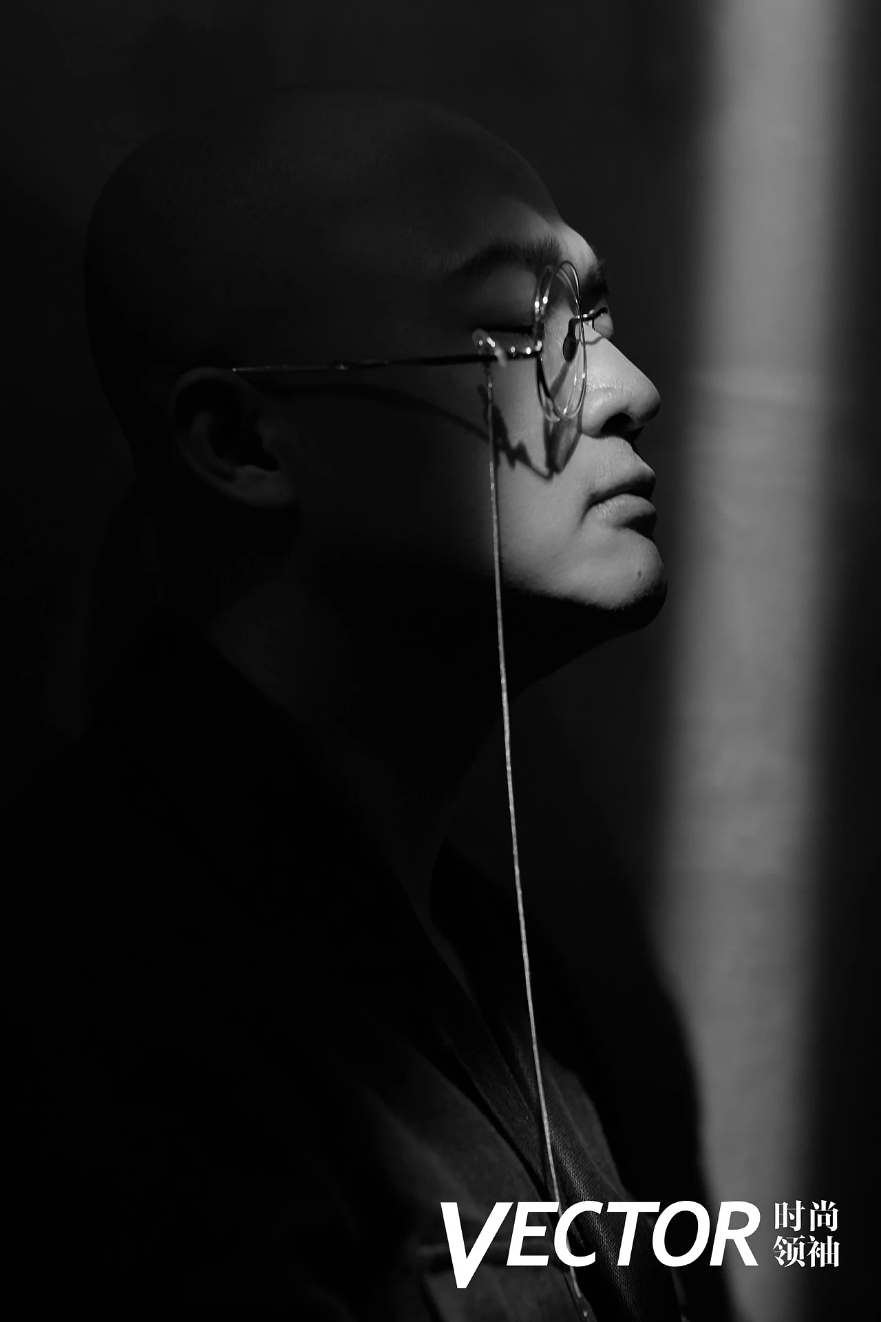 VECTOR时尚领袖 | 包贝尔（图ZMjU2Njg4MTk2） - 修图/后期 - 站酷设计师梁心愿原创素材 - 站酷ZCOOL