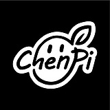 陈皮_ChenPi的头像