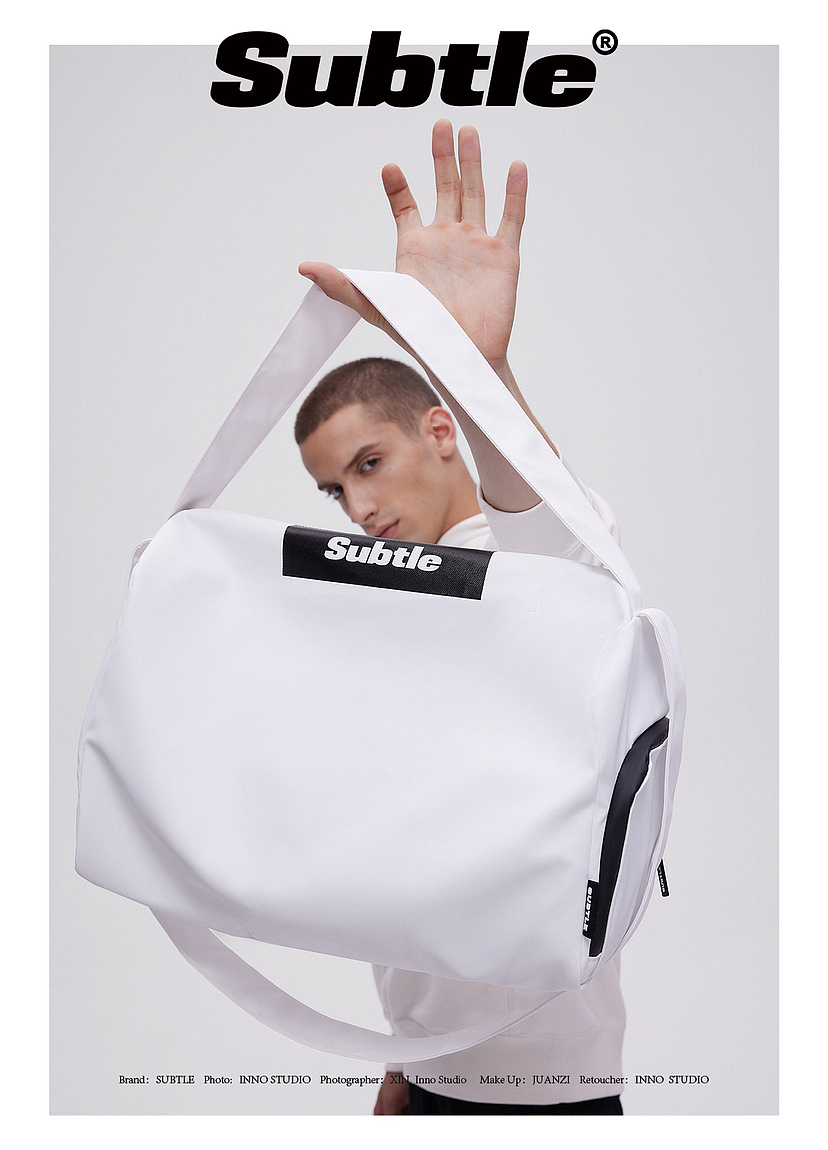 INNO商业案例-Subtle