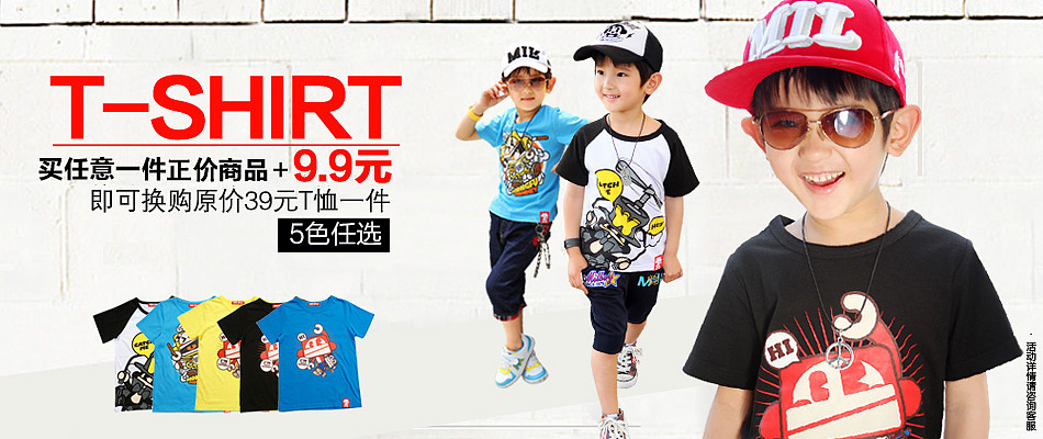 一些平时收集的排版图片