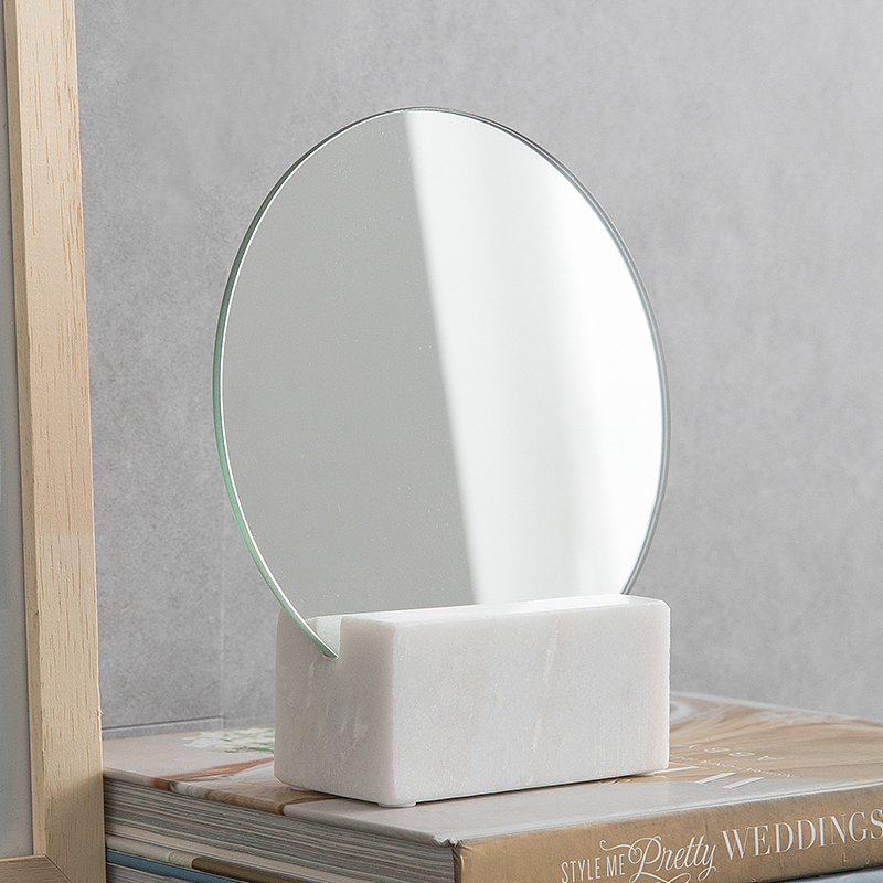 北欧风清新小物