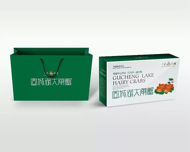 都不知道一天在忙啥