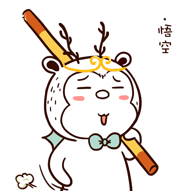 狂想家族小图整理