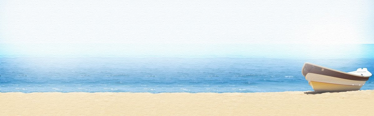 香菜它不香嘛的個人主頁（背景預覽） - 主頁背景設(shè)置 - 站酷設(shè)計師香菜它不香嘛原創(chuàng)素材 - 站酷ZCOOL