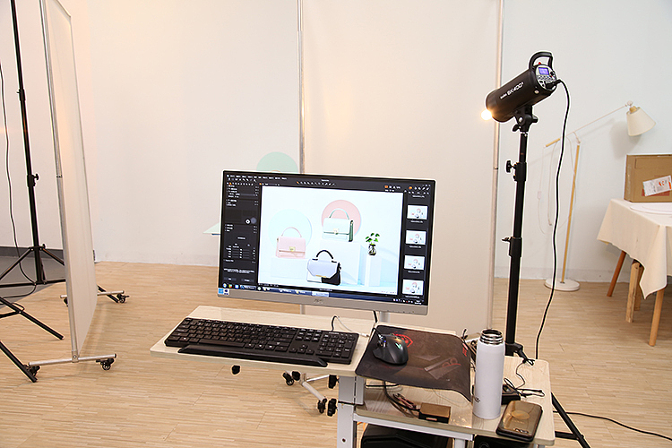 创意包包场景搭配教学（图ZMTcyMjcxMzAw） - 产品摄影 - 站酷设计师亮影图摄影道具原创素材 - 站酷ZCOOL