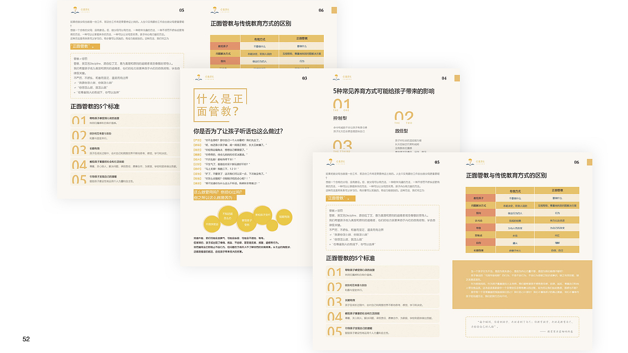 总结最近的主要作品（图ZMjA4NzE2MzU2） - 其他UI - 站酷设计师黑咖啡猫原创素材 - 站酷ZCOOL
