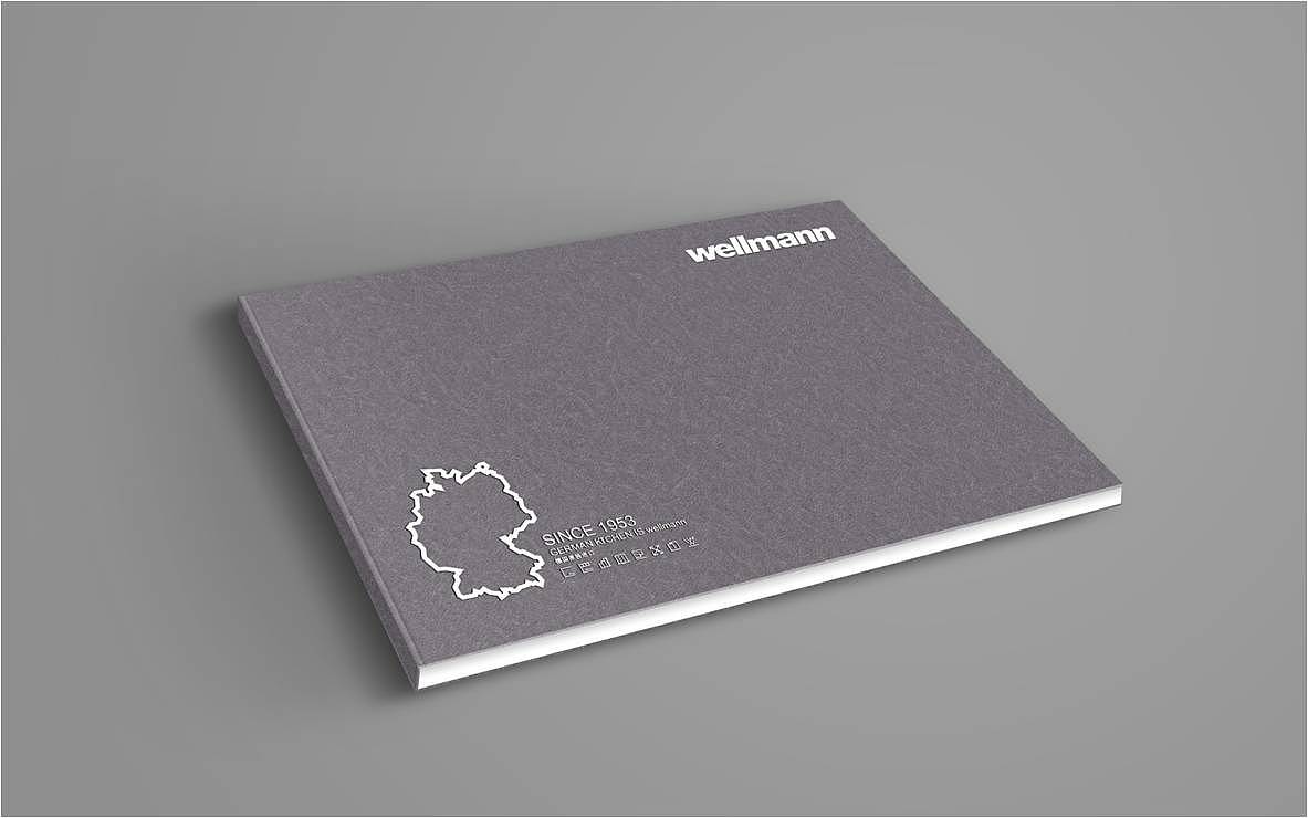 威尔曼橱柜产品画册（图ZNDA3MjU5ODg=） - 书籍/画册 - 站酷设计师Arsen_Zeshion原创素材 - 站酷ZCOOL