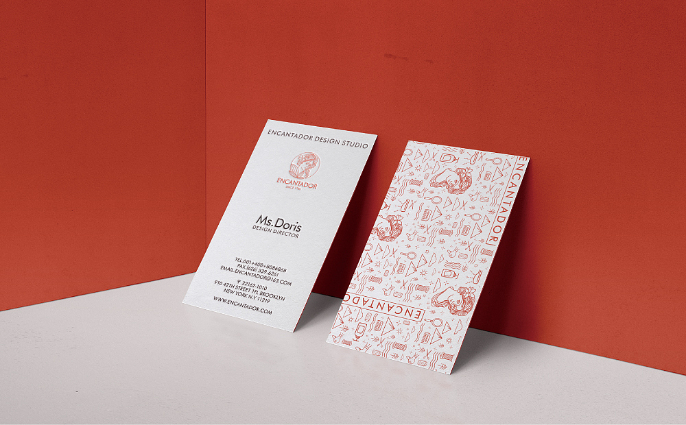品牌设计提案|BRAND DESIGN（图ZMTY1MDkwNDMy） - 品牌 - 站酷设计师系阿细啊_原创素材 - 站酷ZCOOL
