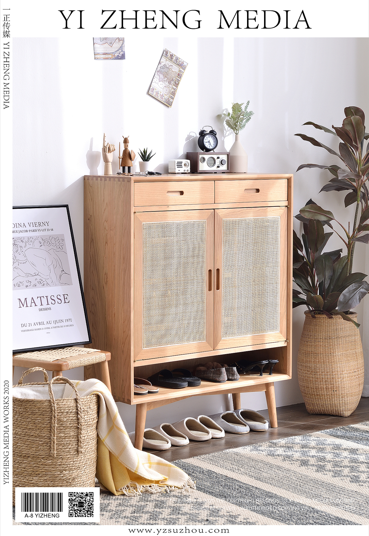 ##电商家具摄影 | 北欧家具 ✖ YZ MEDIA（图ZMjM1MDk5ODY0） - 产品摄影 - 站酷设计师一正传媒原创素材 - 站酷ZCOOL