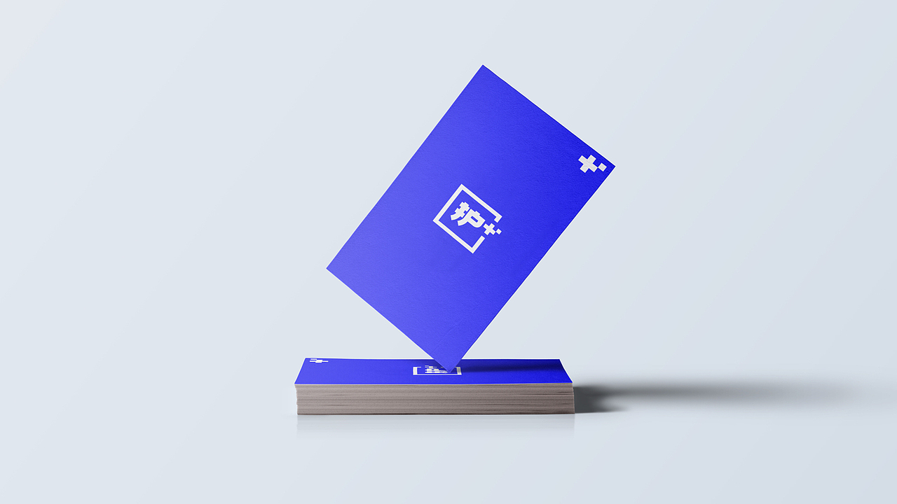 护加加 互联网+护理平台 标志设计（图ZMjQ1MzE0NzI4） - Logo - 站酷设计师DS丶K原创素材 - 站酷ZCOOL