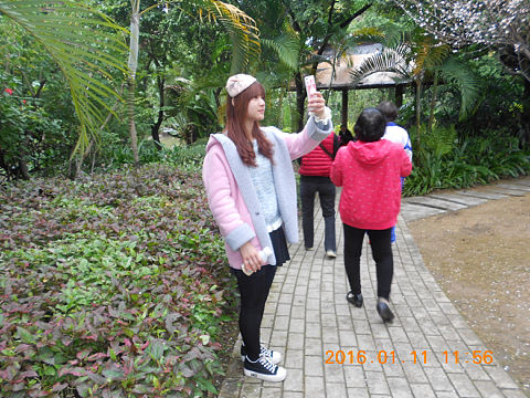 過(guò)去的一切都是那么的模糊（個(gè)人主頁(yè)-ZNjUxNTc5MDA=） - 人像攝影 - 站酷設(shè)計(jì)師毀我純戀你唇原創(chuàng)素材 - 站酷ZCOOL