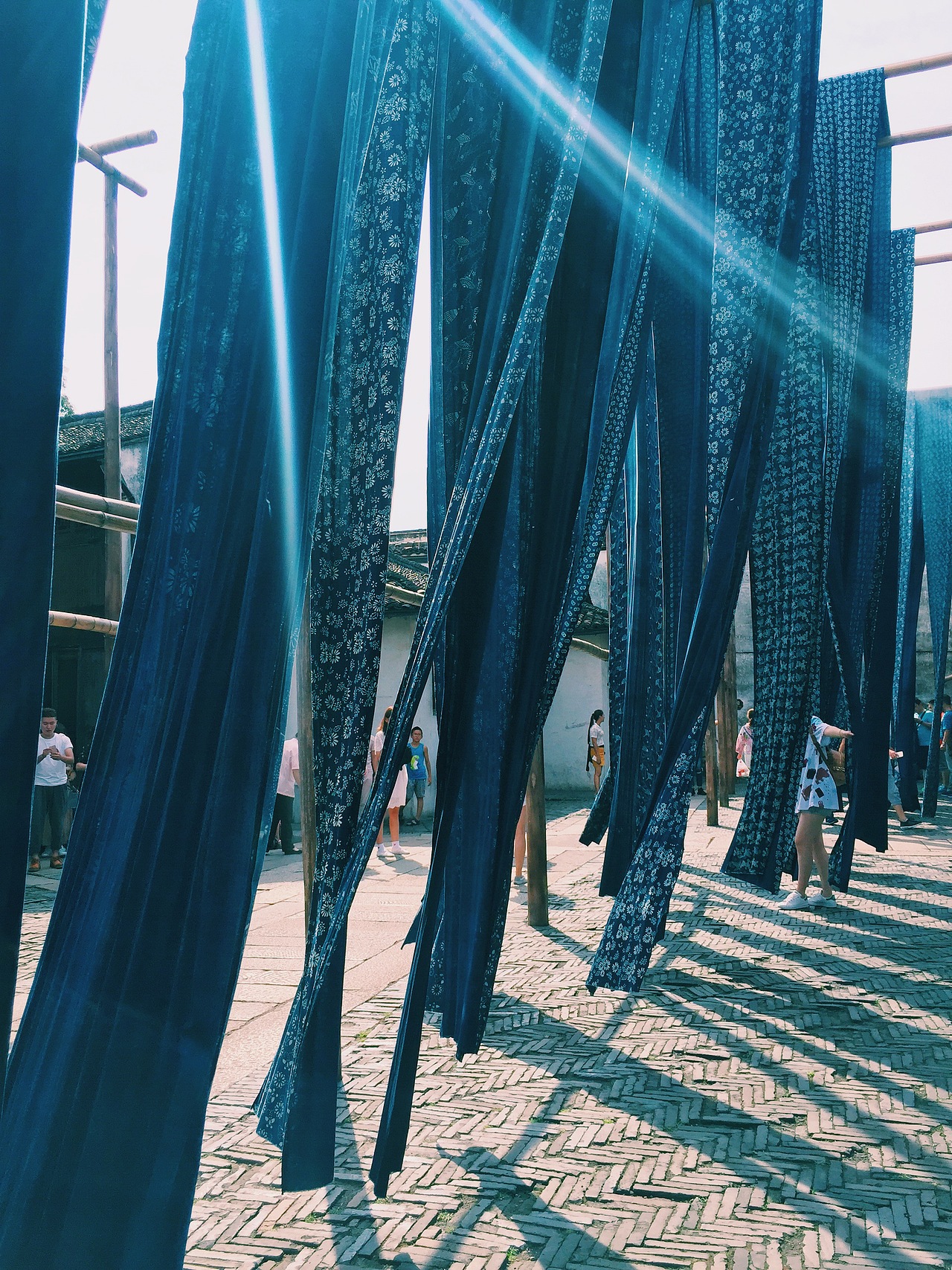 摄影作品（图ZMTA5NzUzODQ0） - 人文/纪实摄影 - 站酷设计师ann_yaa原创素材 - 站酷ZCOOL