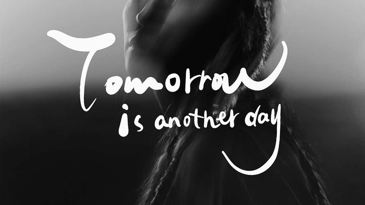 没有邮箱，不明远方。（图ZMTkyODQ0ODYw） - 字体/字形 - 站酷设计师是汤包阿原创素材 - 站酷ZCOOL