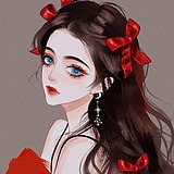 柠檬暴打芭乐多的头像
