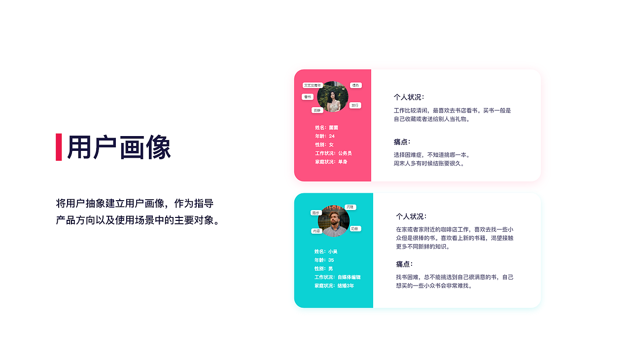 新华书店小程序