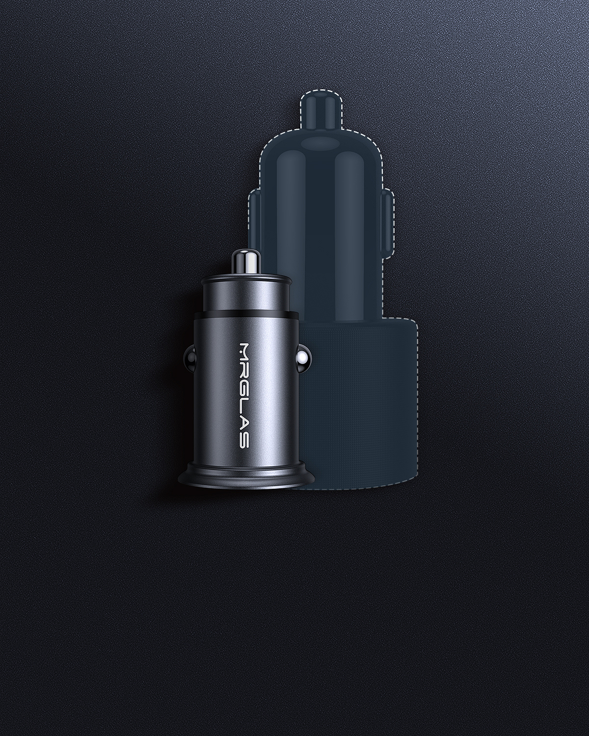 2021年度总结（图ZMjg0Njg5MTky） - 产品 - 站酷设计师阿华渲染师原创素材 - 站酷ZCOOL