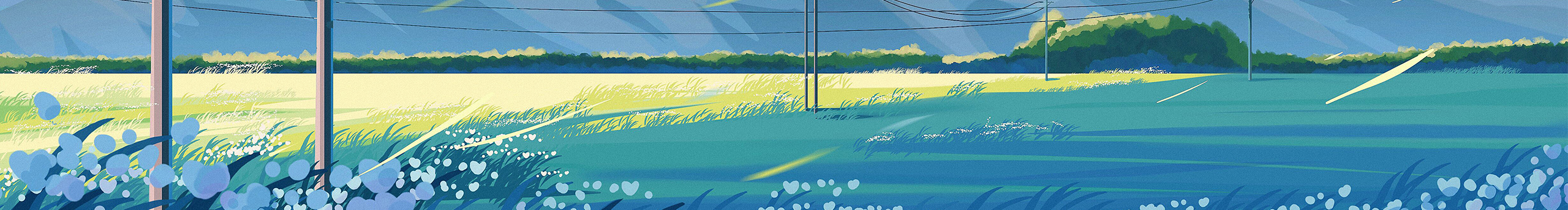 暖陽(yáng)64的個(gè)人主頁(yè)（封面預(yù)覽） - 主頁(yè)封面設(shè)置 - 站酷設(shè)計(jì)師暖陽(yáng)64原創(chuàng)素材 - 站酷ZCOOL