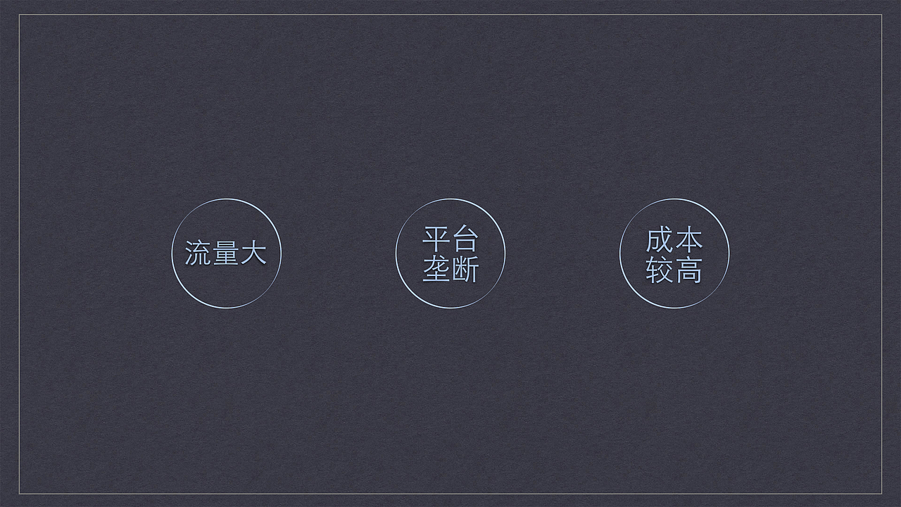 互联网旅行类APP梳理（图ZNjIzMzkxMjQ=） - 交互/UE - 站酷设计师他叫李豪原创素材 - 站酷ZCOOL