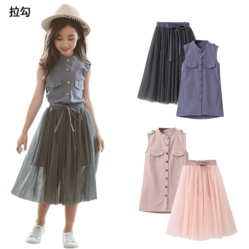 95款童装（图ZMTQ4Mzg4NDky） - 儿童服饰 - 站酷设计师zhg401原创素材 - 站酷ZCOOL