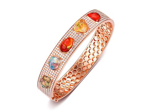 珠宝摄影之彩宝（个人主页-ZMzgwNDE2MzI=） - 产品摄影 - 站酷设计师摄影师夏林原创素材 - 站酷ZCOOL