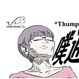 Vernchong的头像