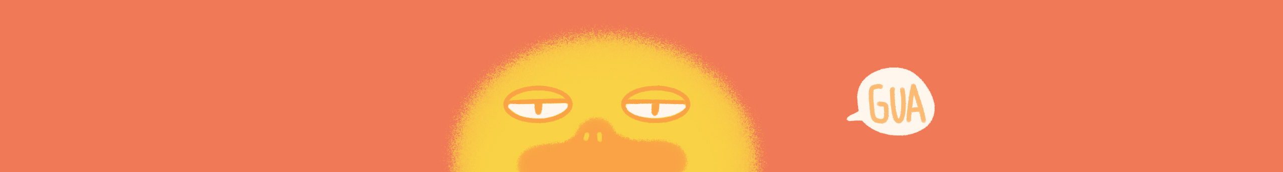 THEKA的个人主页（封面预览） - 主页封面设置 - 站酷设计师THEKA原创素材 - 站酷ZCOOL