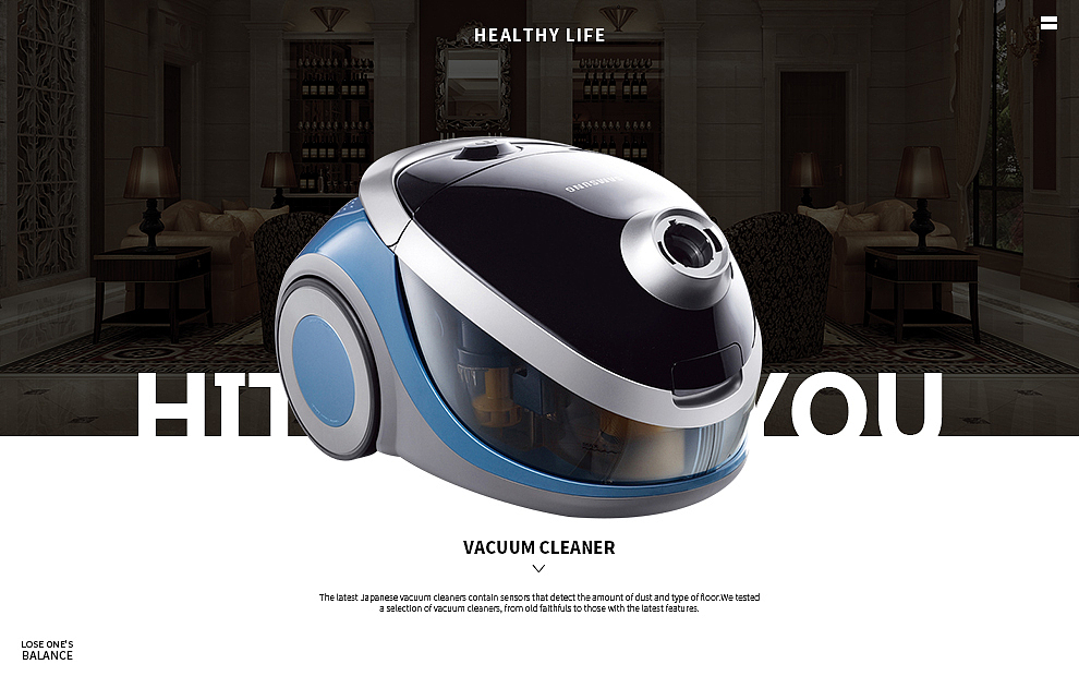 练习整理-三日一版②（图ZNTQxOTczMjQ=） - 电商 - 站酷设计师Zoyaaaaa原创素材 - 站酷ZCOOL