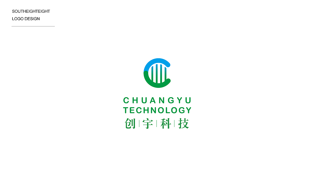 品牌形象 | 近两月品牌形象标识及提案节略总结（图ZMTAyNTIyMzE2） - 品牌 - 站酷设计师夏南八原创素材 - 站酷ZCOOL