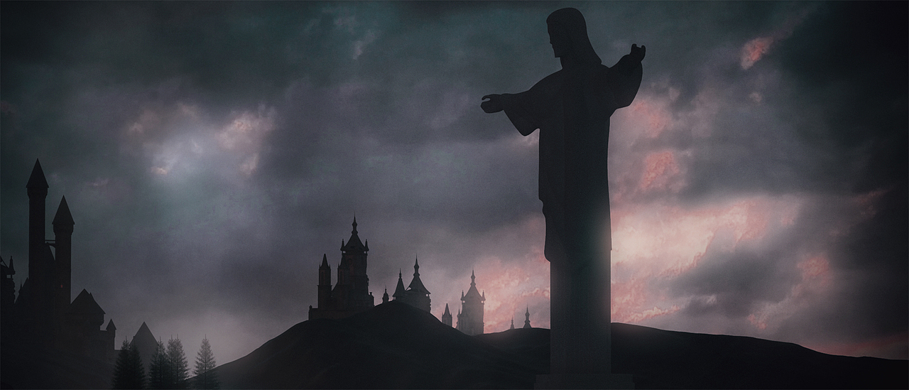 2020作品集精选合集