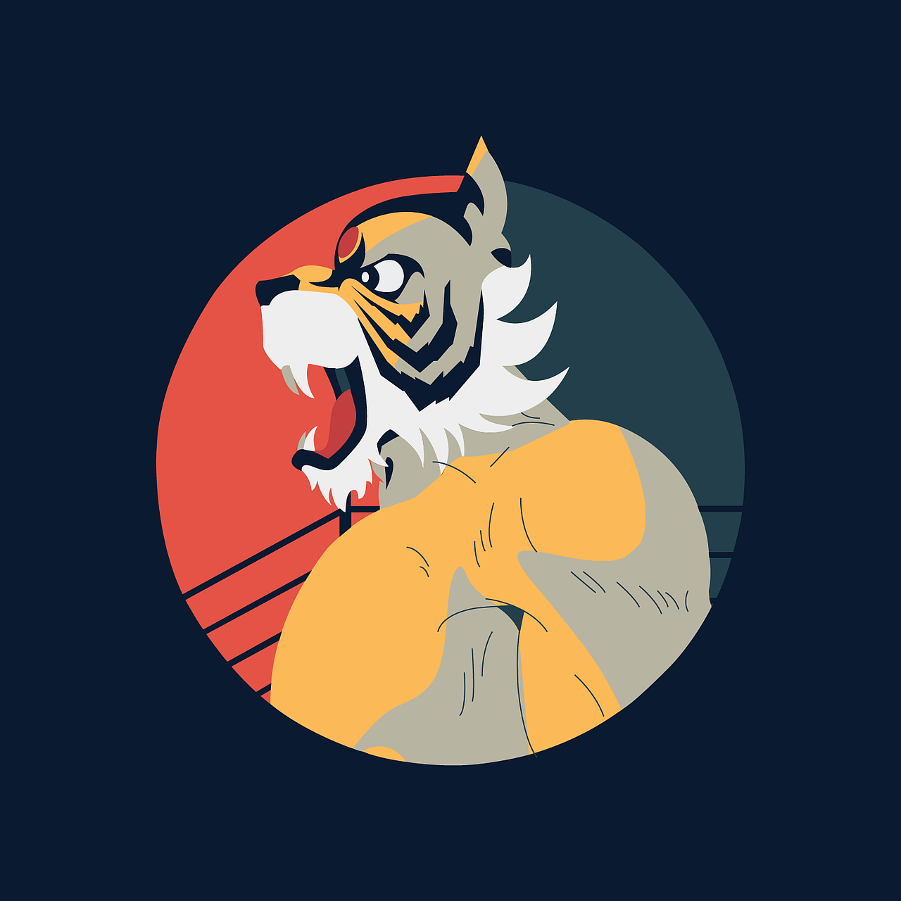 擬物（圖ZMTA3MjUwNzI4） - 圖標 - 站酷設計師阿蘇格格su原創(chuàng)素材 - 站酷ZCOOL