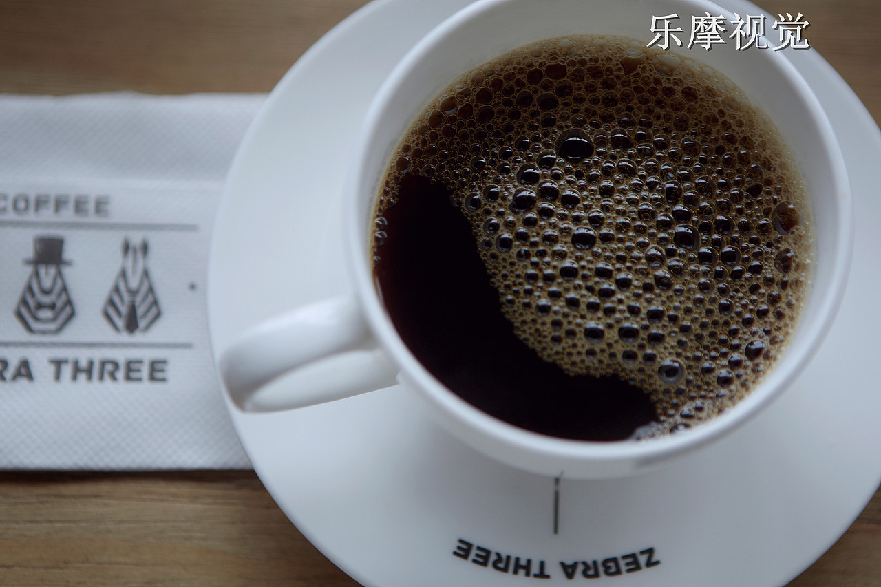 誕生記（圖ZMTM3NDA0MTY4） - 人像攝影 - 站酷設計師魯西西_CICI原創(chuàng)素材 - 站酷ZCOOL