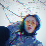 九叶NINE_LEAVES的头像