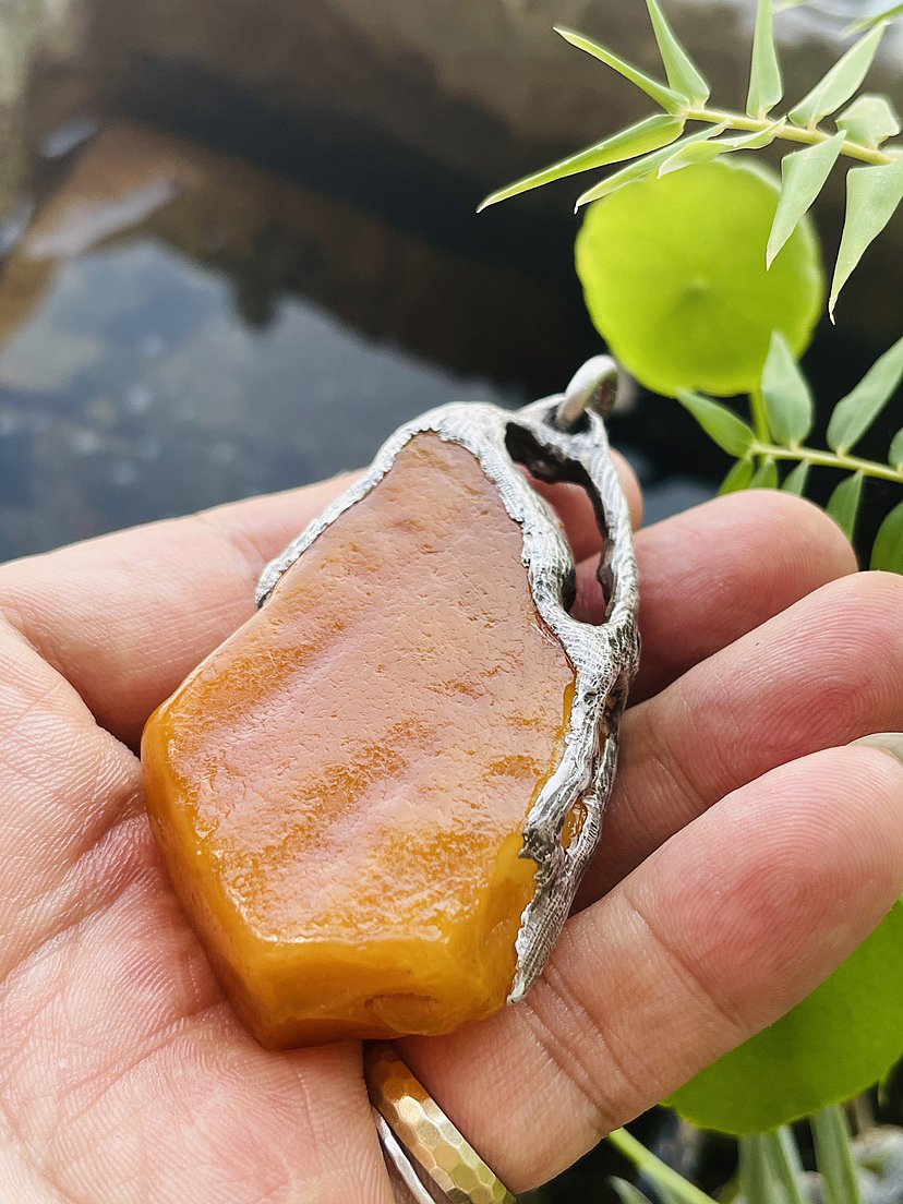剑阁金工自然风系列（图ZMzQ2MDM0Njk2） - 工艺品设计 - 站酷设计师剑村剑阁金工原创素材 - 站酷ZCOOL