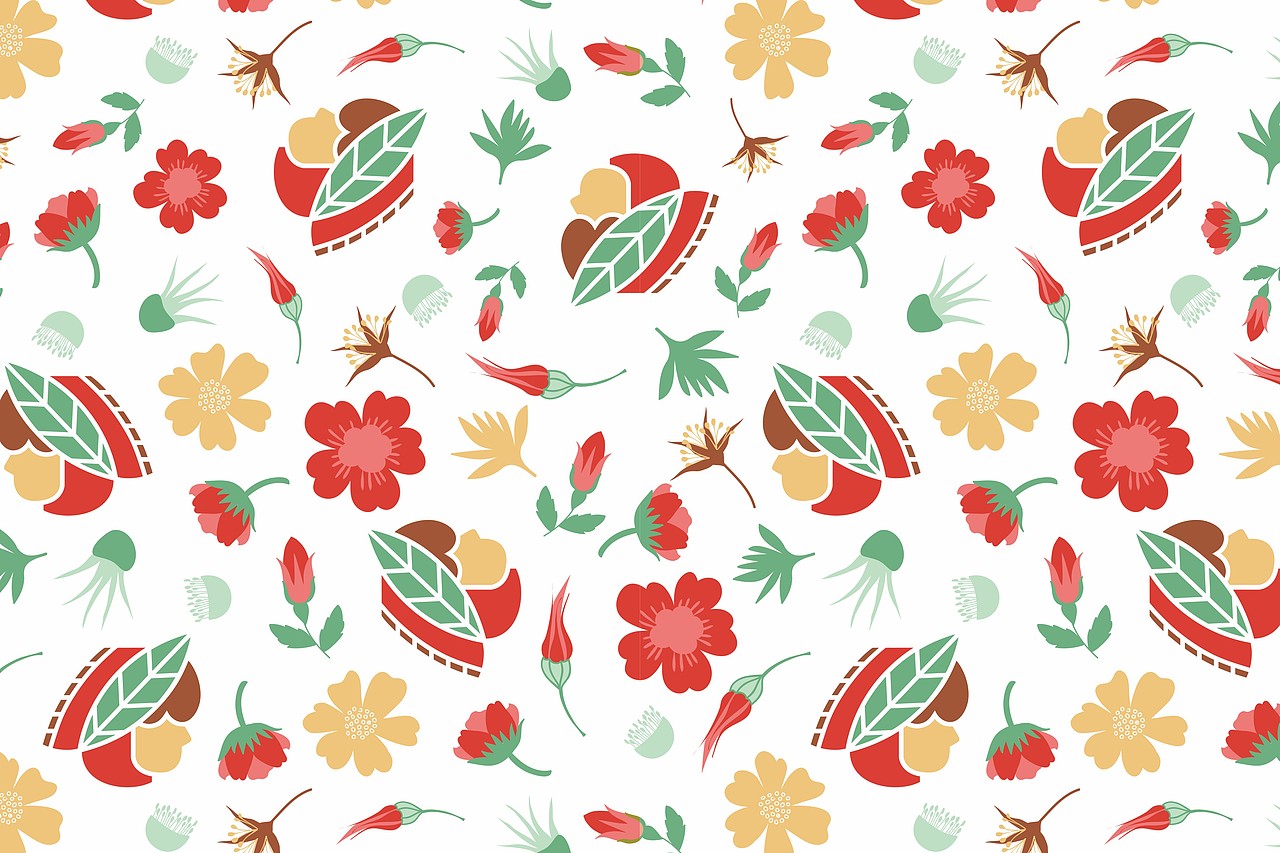 蜥奎设计∴己茶（图ZNDc3MTM5MTI=） - 品牌 - 站酷设计师蜥奎设计原创素材 - 站酷ZCOOL