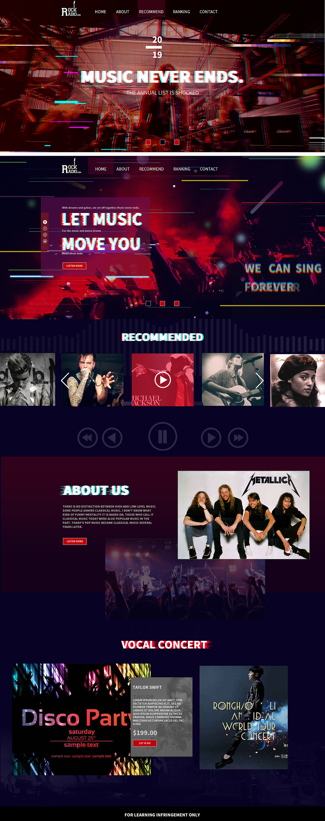 音樂(lè)（圖ZMTk4MjYxMjEy） - 企業(yè)官網(wǎng) - 站酷設(shè)計(jì)師葉帆5201原創(chuàng)素材 - 站酷ZCOOL