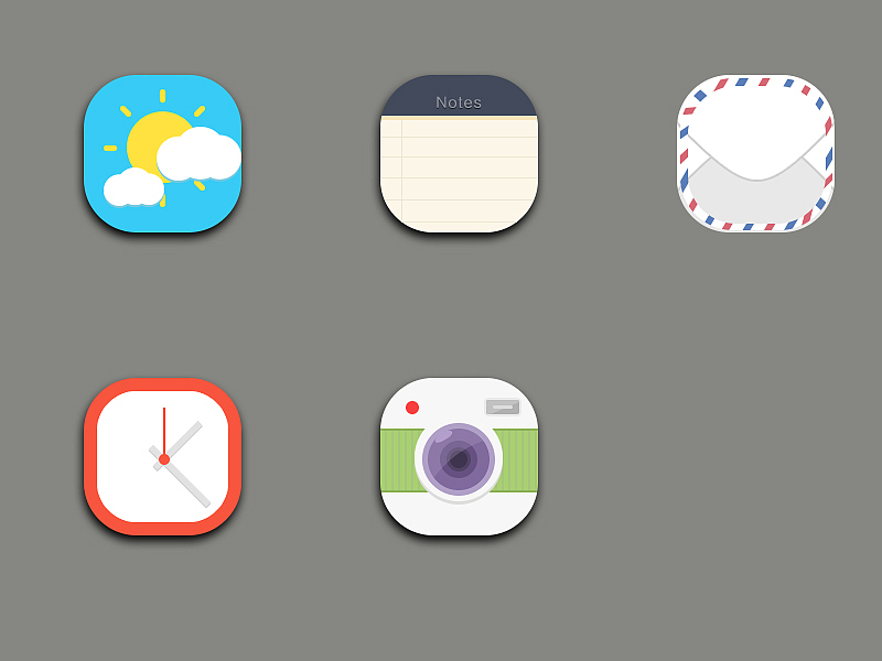 图标（图ZNjgxNjU3NDQ=） - 图标 - 站酷设计师L宇杰原创素材 - 站酷ZCOOL