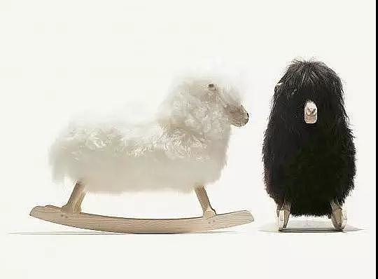 VA艺术类出国留学研究生羊羊作品集（图ZMTAyMjI4NzUy） - 其他工业/产品 - 站酷设计师VA艺术留学原创素材 - 站酷ZCOOL