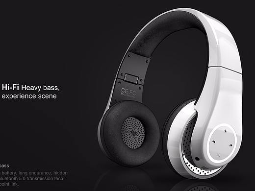 建模作品（个人主页-ZMjc5NzI3Njg=） - 电子产品 - 站酷设计师Z45030253原创素材 - 站酷ZCOOL