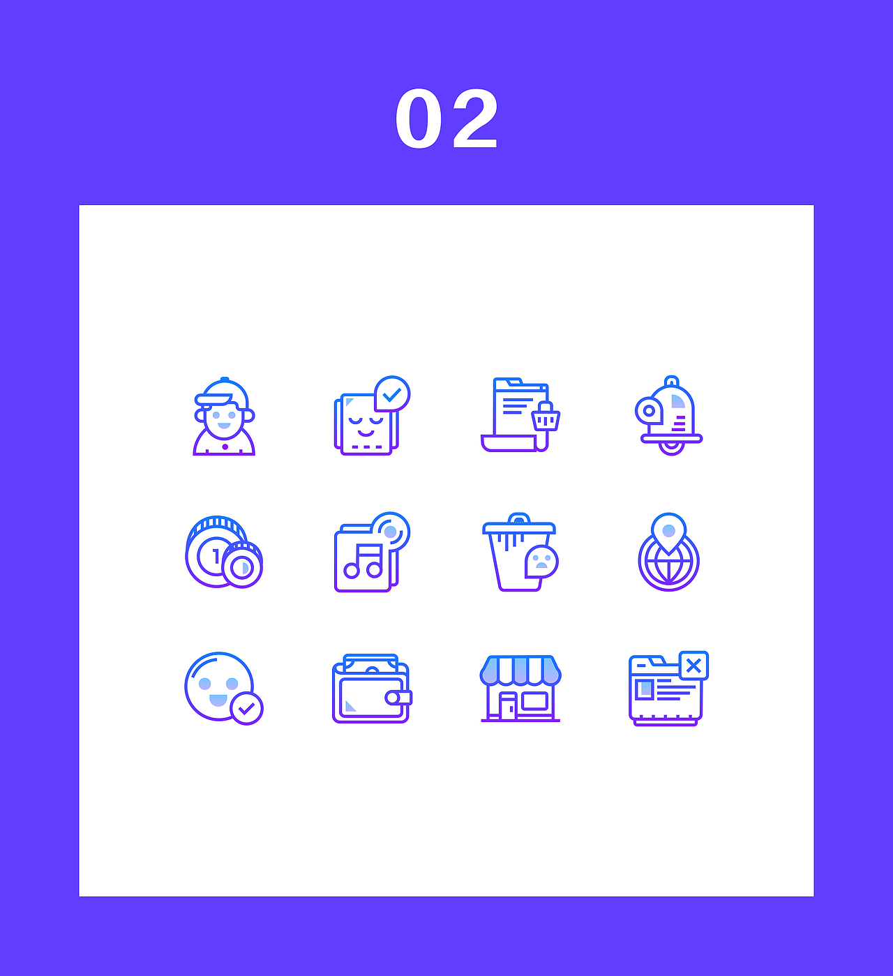 day3临摹（图ZMTU3Njc2Mzk2） - 图标 - 站酷设计师爱吃肉肉的国宝原创素材 - 站酷ZCOOL