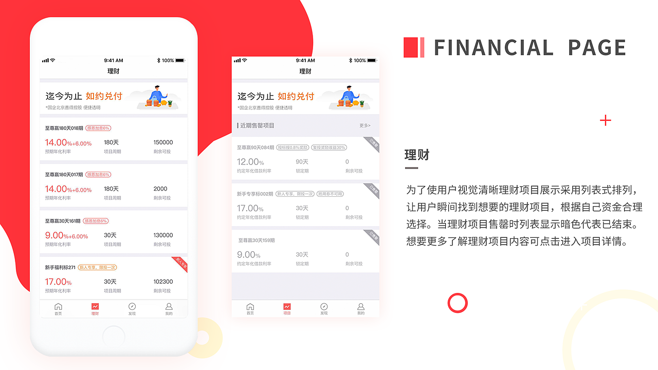 其他页面整理-Chen
