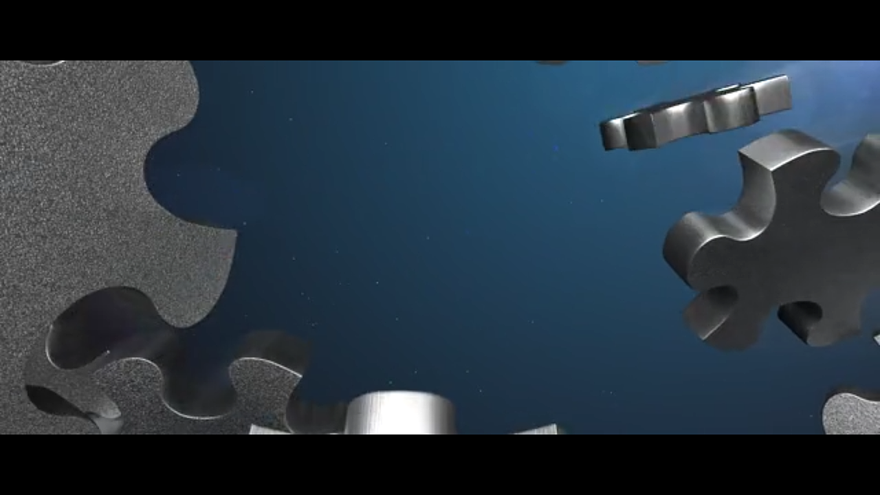 一些厂标动画，和宣传动画（图ZMjY3OTk5Nzk2） - 宣传片 - 站酷设计师纣言原创素材 - 站酷ZCOOL