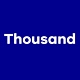 千行视觉Thousand