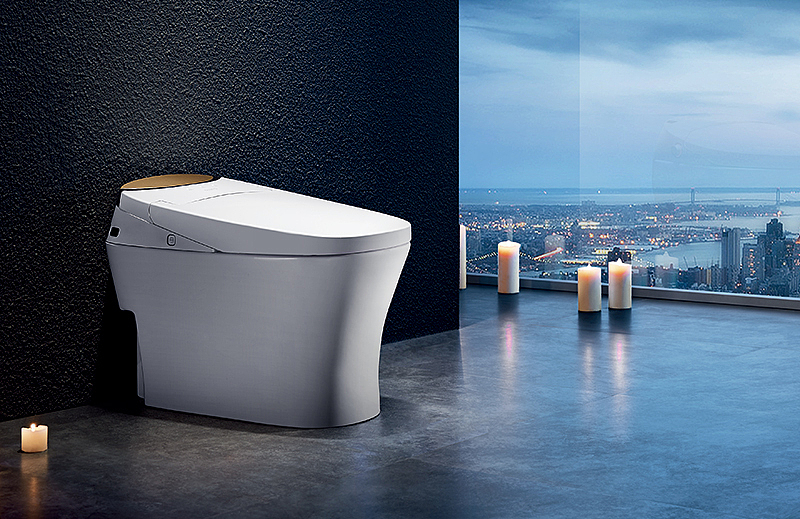 日丰卫浴-智能马桶（图ZMTMyNzAzMjQ0） - 宣传物料 - 站酷设计师日丰卫浴YY原创素材 - 站酷ZCOOL