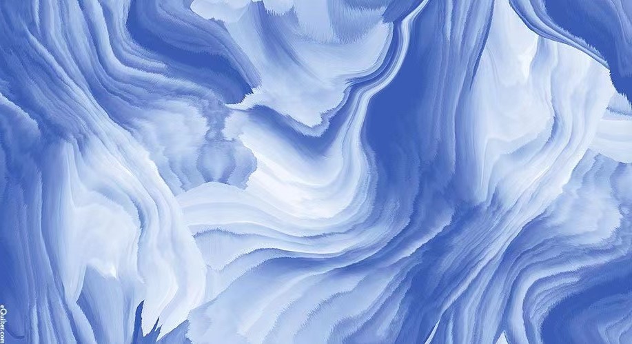 TediousOddity的个人主页（背景预览） - 主页背景设置 - 站酷设计师TediousOddity原创素材 - 站酷ZCOOL