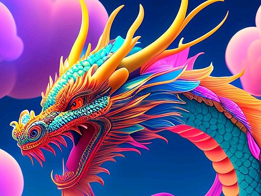 简洁手机屏保图_素材网站_图片免费下载-zcool站酷