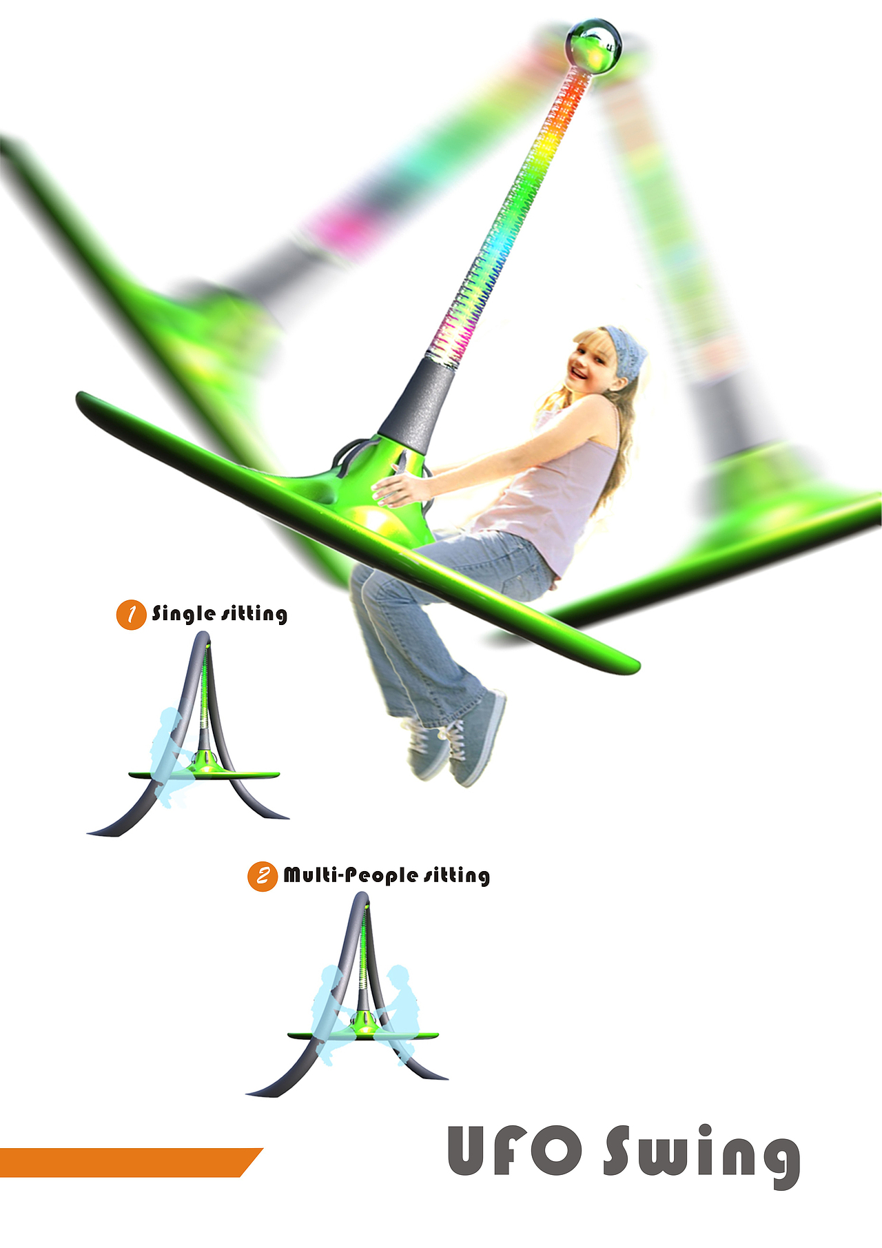 2012年毕业设计（图ZMjQ3MzcxNDQ=） - 玩具 - 站酷设计师一真的鱼原创素材 - 站酷ZCOOL