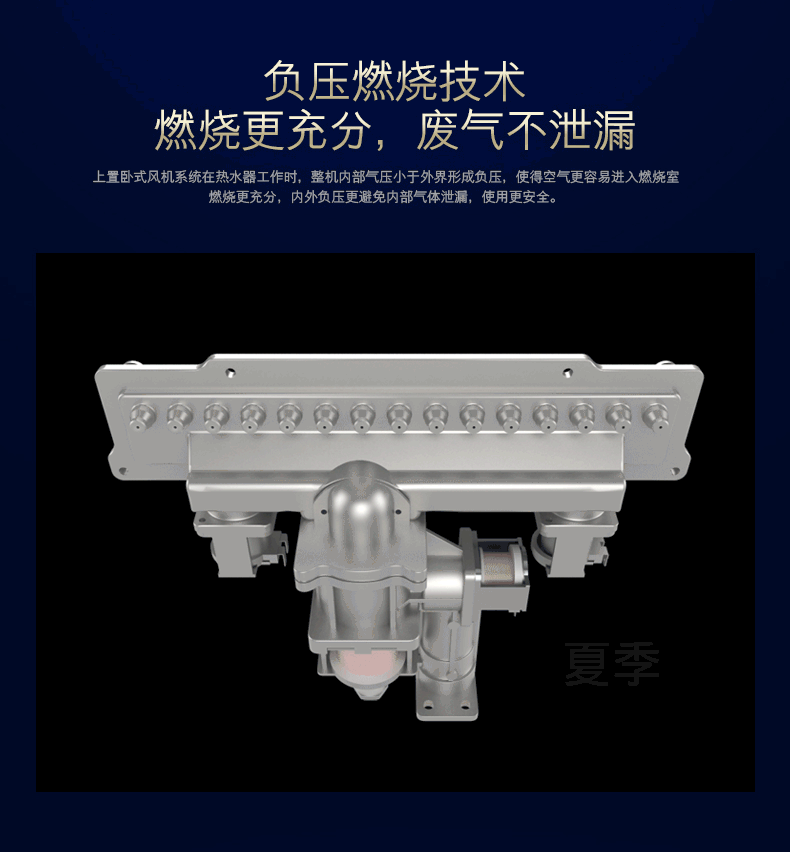 飞鱼视觉工厂/2015年度个人作品集/电商设计(图ZNDQ3MjE3MDg=) - 电商 - 站酷设计师创颜设计_肖健原创素材 - 站酷ZCOOL