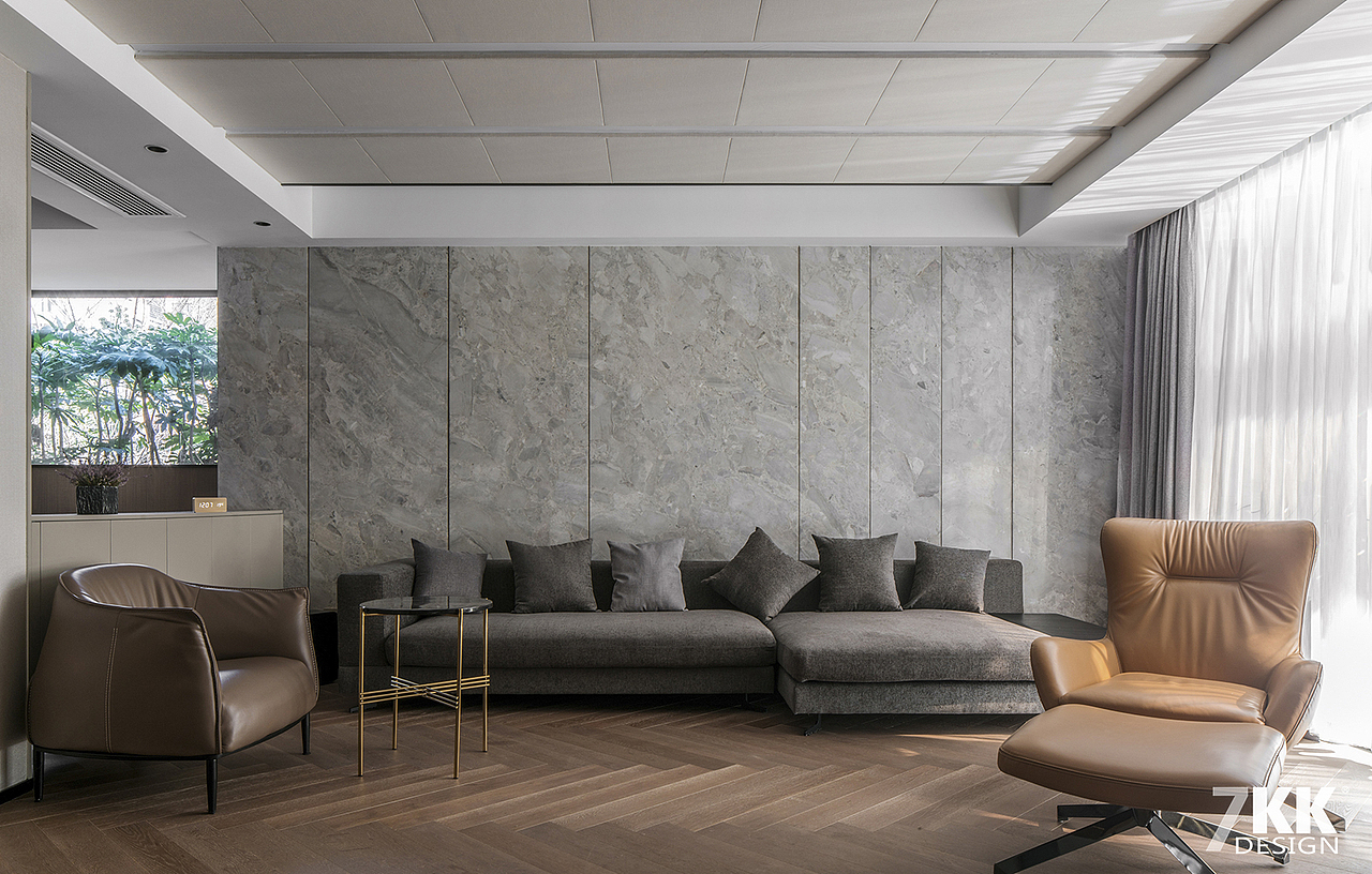 浦江华侨城叠拼别墅（图ZMTIzNzIzODM2） - 家装设计 - 站酷设计师7kkdesign麦古一原创素材 - 站酷ZCOOL